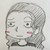 :icon23enjoylife: