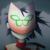 :icon23faust: