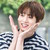 :icon23gmiharu:
