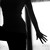 :icon23h23: