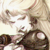 :icon23hauntsme: