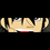 :icon23humanfly:
