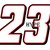 :icon23hype: