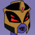:icon23isnumber1: