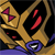 :icon23isnumber1: