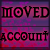 :icon23jojo23: