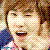 :icon23kai23: