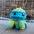 :icon23kai23: