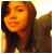 :icon23kimna: