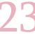 :icon23lipiec: