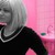 :icon23littlemermaid:
