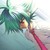 :icon23loveanimemusic:
