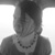 :icon23mai: