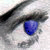 :icon23mini23: