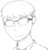 :icon23narutofan1: