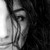 :icon23orestes:
