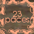 :icon23paces: