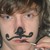 :icon23ph4n14h: