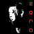 :icon23ra: