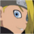 :icon23rdprinceofakatsuki: