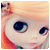 :icon23roou: