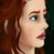 :icon23rousseur23: