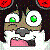 :icon23sirus23: