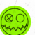 :icon23sneaking: