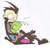 :icon23sweetheart23: