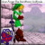 23timesover :icon23timesover:
