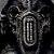 :icon23tonny: