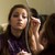 :icon23ultraviolet: