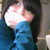 :icon23viki-chan: