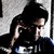 :icon23w: