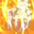 :icon23w: