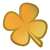 :icon23w3: