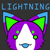 :icon23wolfluver23:
