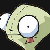 :icon23wolfluver23: