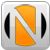 :icon23xnikki: