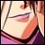 :icon24-crayons: