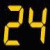 24-Fans-Only :icon24-fans-only: