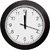24-hour-comics :icon24-hour-comics: