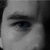 :icon24-hours: