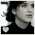 :icon24-mois: