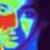 :icon24-versifier: