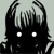 :icon2401: