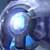 :icon2401lostthought: