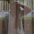 :icon240419: