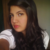 :icon2405catalina: