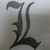 :icon24081994: